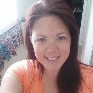 Meet your Posher, Angel